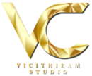 Vicithiram Studio